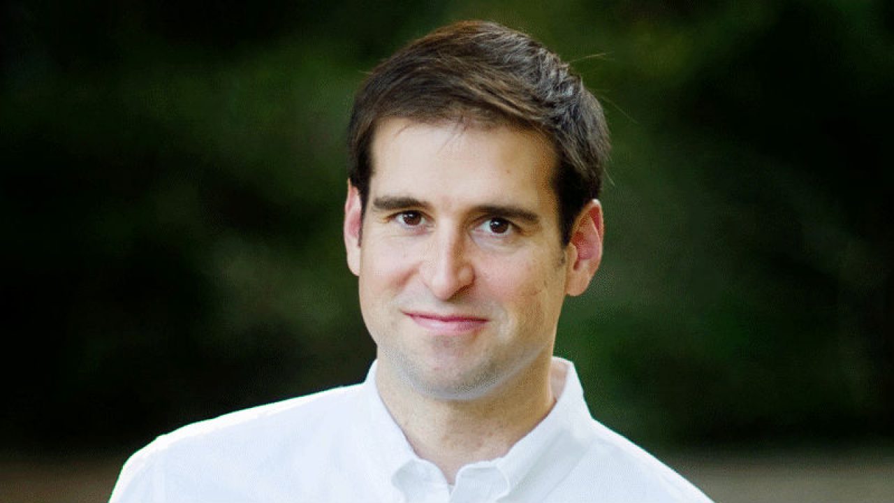 JB Straubel Keynote Speakers Bureau and Speaking Fees