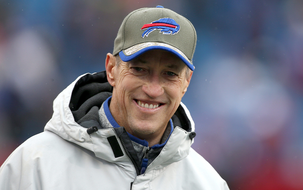 Jim Kelly Keynote Speakers Bureau & Speaking Fee
