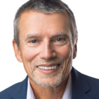 John Izzo