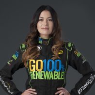 Leilani Munter