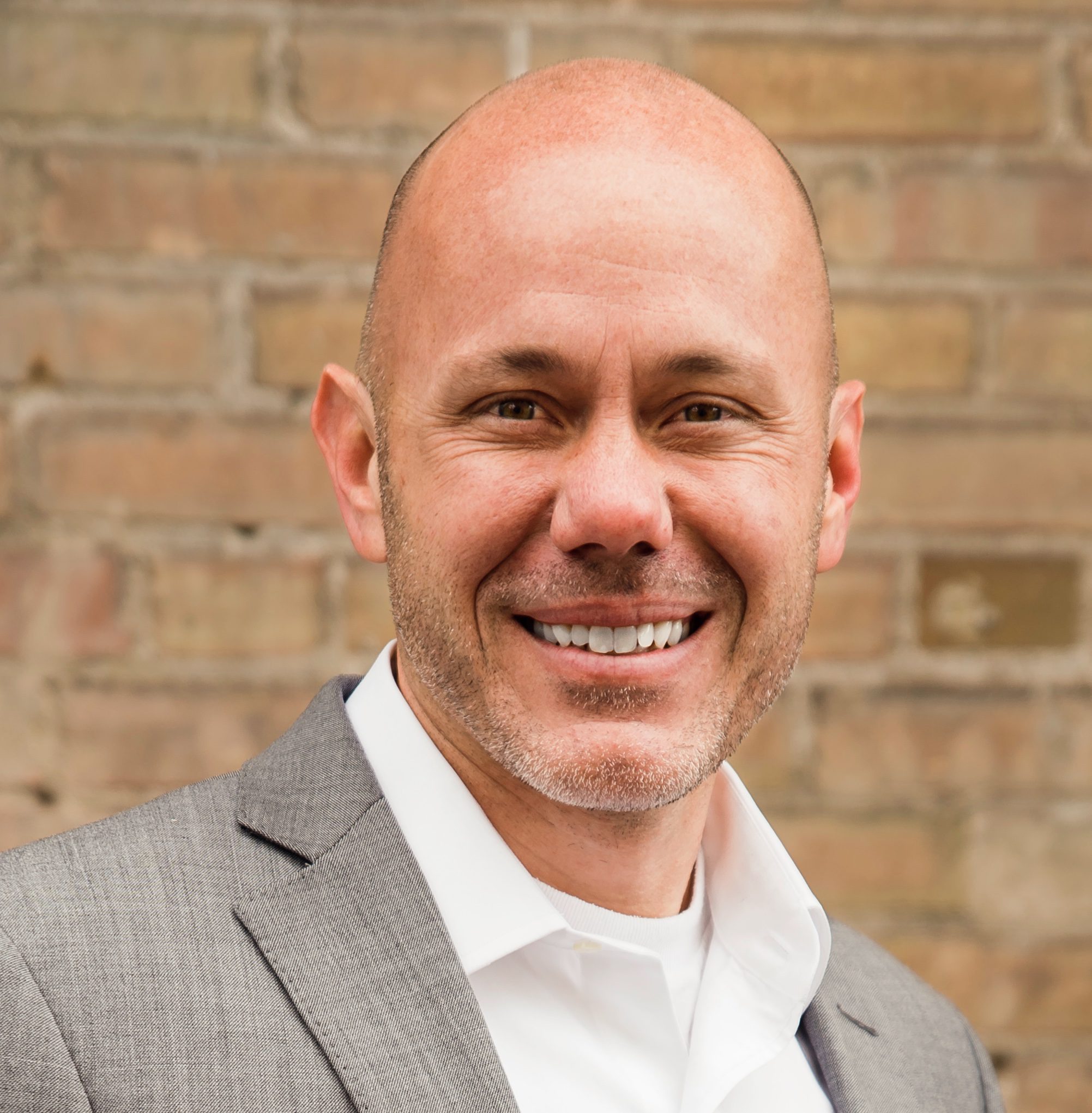 Max Brown Keynote Speakers Bureau & Speaking Fee