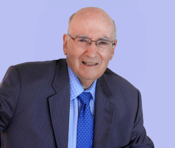 Philip Kotler