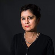 Shami Chakrabarti