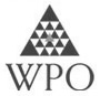 Member, World Presidents' Organization (WPO)