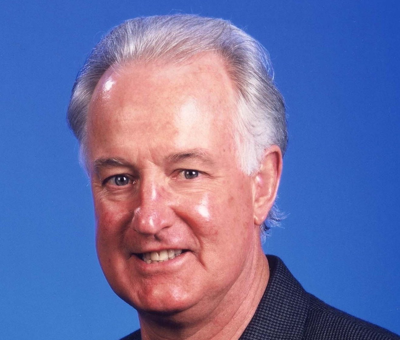 Pat Williams Keynote Speakers Bureau & Speaking Fee