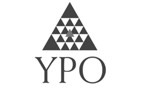 Past Member, Young Presidents' Organization (YPO)