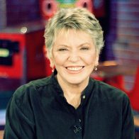 Linda Ellerbee