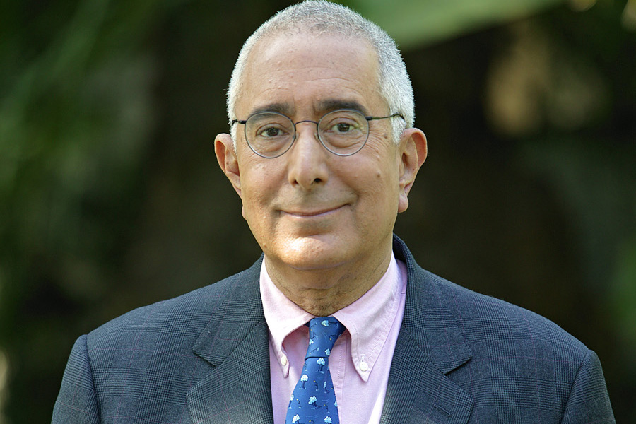 Ben Stein Keynote Speakers Bureau & Speaking Fee