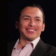 Brian Solis