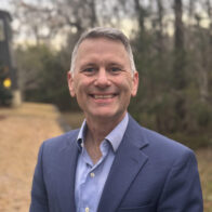Dr. Jason W. Womack