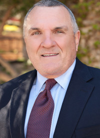 Rudy ruettiger siblings image