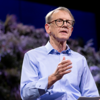 John Doerr