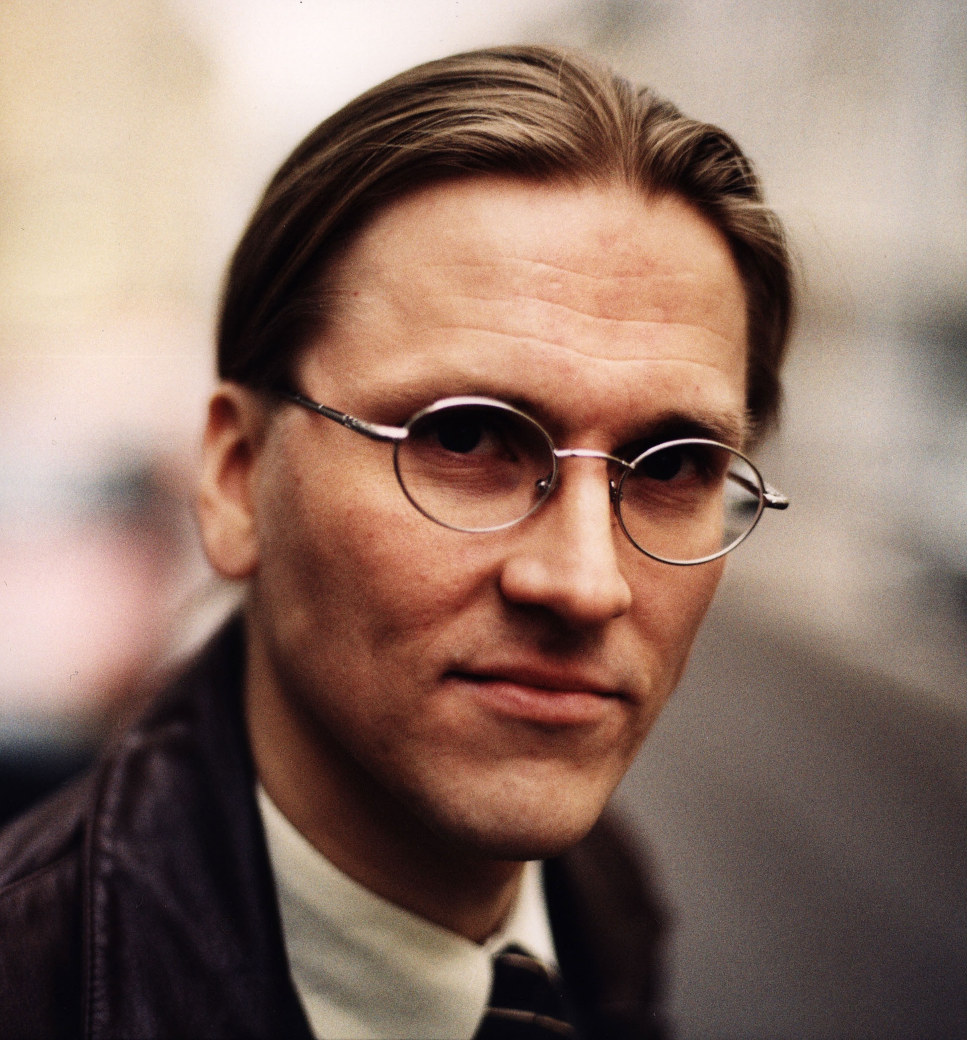 Mikko Computers