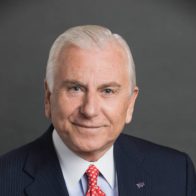 Nido Qubein