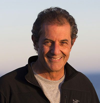 Shaun Tomson