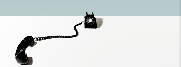 Turn Your Next Interruption into an Opportunity