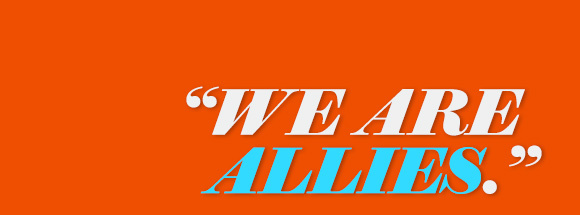 Restore Trust at Work with These 3 Words