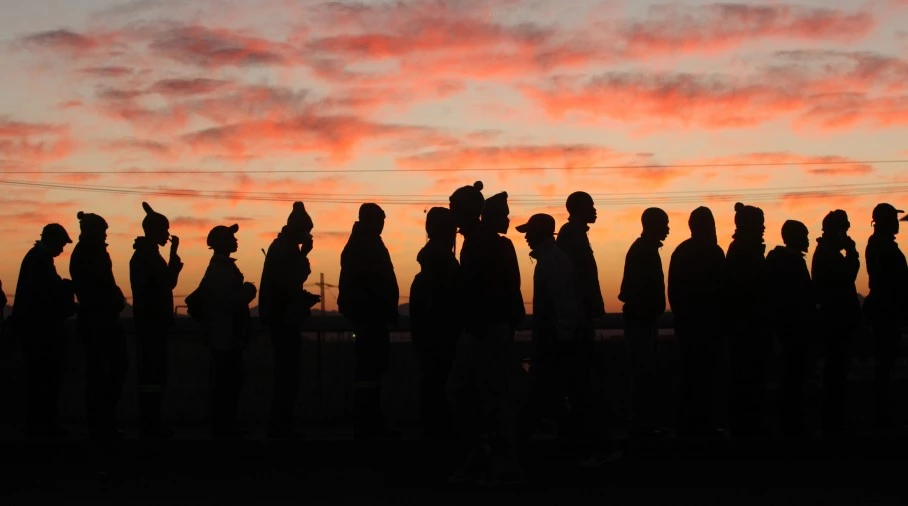 APTOPIX_South_Africa_Miners_Strike-07651