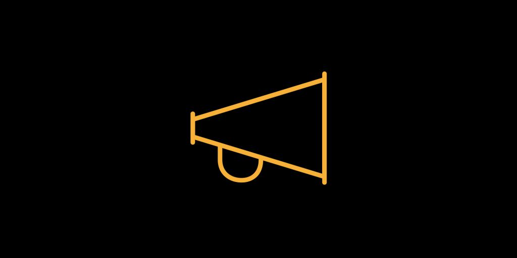 How to Promote Your Keynote Speaker