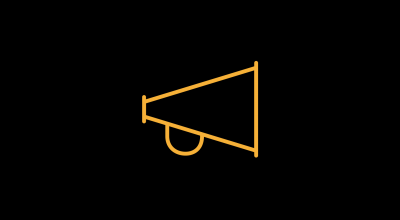 How to Promote Your Keynote Speaker