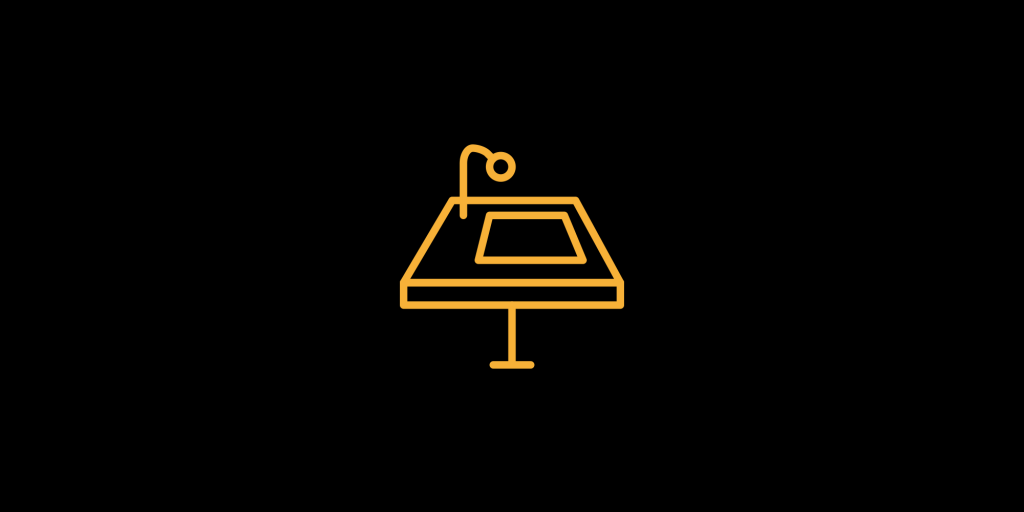 How to Hire the Perfect Keynote Speaker