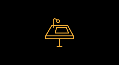 How to Hire the Perfect Keynote Speaker