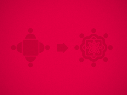 Strategic Conversations: How Toyota Solves Big Problems