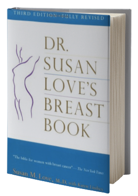 dr susan love s breast book Cunt or pussy
