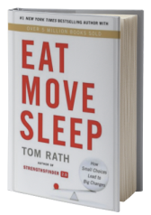 shawn sleep expert book shawn sleep expert book