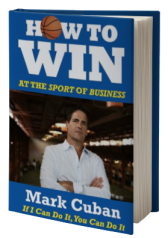 How to Win at the Sport of Business: If I Can Do It, You Can Do It