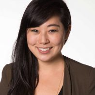 Hannah Song
