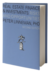 Real Estate Finance & Investments: Risks and Opportunities, Second Edition