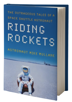 https://www.bigspeak.com/wp-content/uploads/2014/08/RIDING_ROCKETS.png