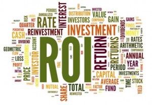 5 Steps To Capturing The Hispanic Market — The Last True Growth Opportunity