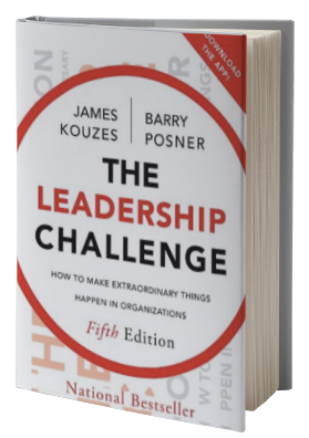 the leadership challenge how to make extraordinary things happen in organizations fifth edition ebook jim kouzes keynote speakers bureau speaking fee the leadership challenge how to make extraordinary things happen in organizations fifth edition ebook jim kouzes keynote speakers bureau speaking fee