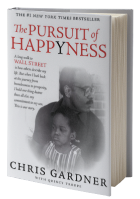 chris gardner the pursuit of happyness chris gardner the pursuit of happyness