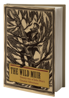 https://www.bigspeak.com/wp-content/uploads/2014/08/THE_WILD_MUIR.png