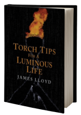 Torch Tips for a Luminous Life