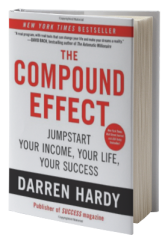 The Compound Effect