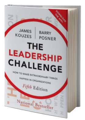 the leadership challenge how to make extraordinary things happen in organizations fifth edition ebook barry posner keynote speakers bureau speaking fee the leadership challenge how to make extraordinary things happen in organizations fifth edition ebook barry posner keynote speakers bureau speaking fee