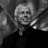Mike Staver