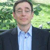 Seth M. Siegel