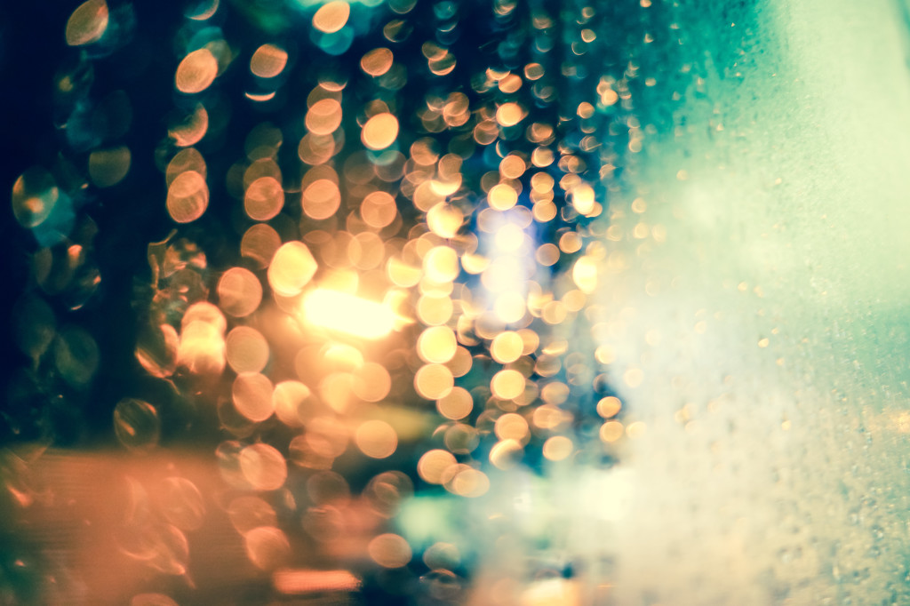 The Role of Business in the 21st Century