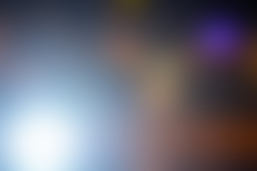 A Health Care Model That’s Working