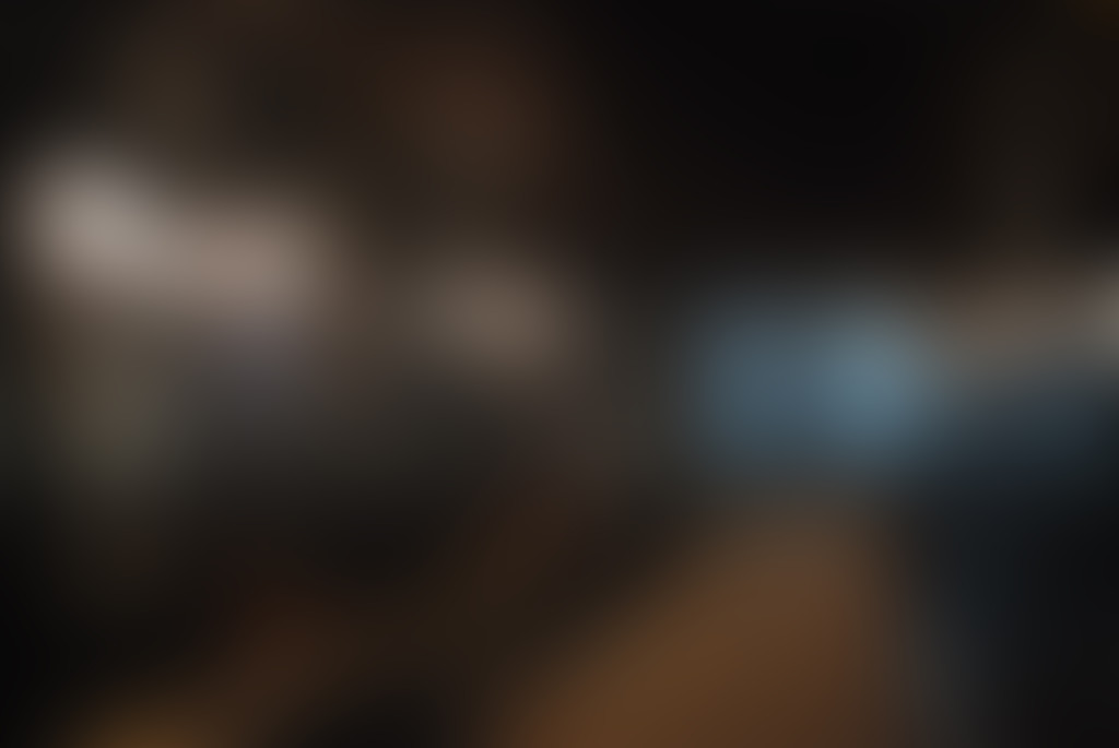 The Healthiest Organizations Win