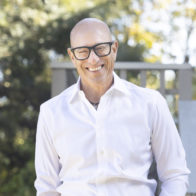 Adam Markel