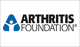 Arthritis Foundation