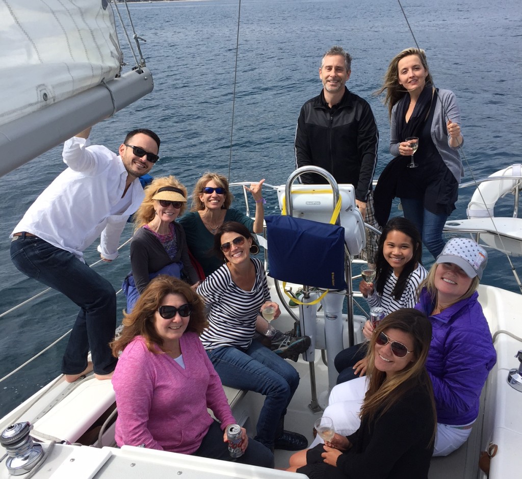 Decoding Organizational Culture: What Really Matters