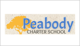 PEABODY CHARTER SCHOOL