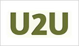U2U